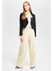 SWING Blazer in marine