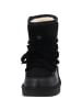 Palado Winterstiefel Leofina by Sila Sahin in Schwarz