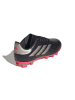 adidas Fußballschuh COPA PURE II CLUB in aurbla/plamet/turbo