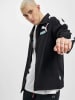 Puma Puma Cardigan in black