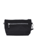 Mindesa Handtasche in Schwarz