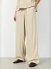 Levete Room Hose LR-NAJA in 91195 - ISLAND FOSSIL MEL.