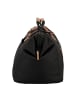 Jump Etretat Weekender Reisetasche 50 cm in noir