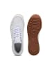 Puma Sneaker in weiss