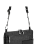 Tatonka Umhängetasche 25 cm black