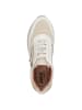Jana Sneaker in IVORY COMB
