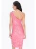 faina Women Dress in rose