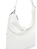 EMILY & NOAH Beutel E&N Chartres RUE 09 in white