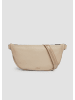 s.Oliver Tasche in 8156_beige