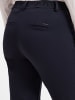 BRAX  Hose Maron in marine