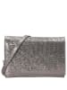 Valentino Bags Ember - Umhängetasche 20 cm (cannafucil) in cannafucil