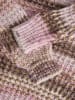 JJXX Rundhals Strickpullover Jxsimone in green moss