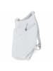 Beliana Handtasche in white