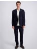 Pierre Cardin Anzughose Ryan in Salute