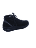 Hartjes Stiefeletten/Boot in schwarz