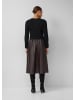 s.Oliver Strickjacke  in  9999_schwarz