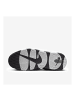 Nike Sneaker Air in 001-Schwarz/Weiß