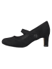 Jana Pumps in BLACK