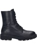 Josef Seibel Stiefel Bridget 02 in schwarz