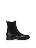 Marc O'Polo Chelsea-Boot in Schwarz