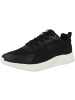 s.Oliver BLACK LABEL Sneaker low 5-13622-26 in schwarz