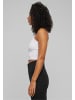 Urban Classics Urban Classics in white