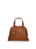 Gave Lux Handtasche in LEATHER