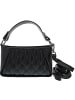 Gabor Benira Cross Bag S Tasche Schwarz