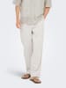 ONLY & SONS Hose in Moonstruck