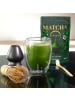 Creano Bio Matcha Tee Ceremonial 30g – Exklusiver Blend aus Japan