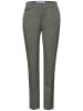 Street One Chino in taupe - 0007