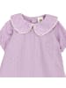 müsli Babykleid 1551008500 in lila