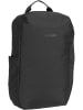 Pacsafe Rucksack / Backpack X 13" Commuter Backpack in Black
