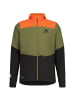 Maloja M KESCHM. JACKE