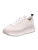 Tamaris Damen- Schnürschuhe  in Beige
