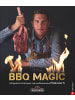 Christian BBQ Magic | 100 geniale Grillrezepte vom weltbekannten Pitmaster X