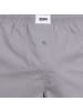 DIM 2er-Set: Boxershorts in Multicolored