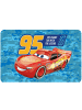 Disney Cars The Myth Platzdeckchen 43x28 cm