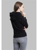 Urban Classics Urban Classics Damen Ladies Hoody in black