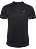 Newline Newline T-Shirt Nwlbreathe Herren in BLACK