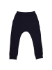 Walkiddy Jogginghose Jogginghose aus Baumwolle (Bio)