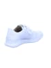 Hartjes Sneaker Low in weiß