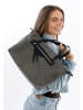 EMILY & NOAH Shopper E&N Drancy RUE 09 in grey