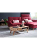 FineBuy Couchtisch "FB50987" in Braun /