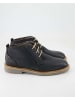 LLOYD Winterstiefel in Schwarz