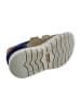 Primigi Klettschuhe in Beige