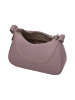 Usha Women Shoulder Bag in Lilac