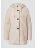 s.Oliver Outdoor-Mantel in 81W9_beige