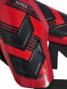 Hummel Zubehör Hmlshin Unisex in POPPY RED/TRANSPARENT
