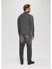 s.Oliver Strickpullover in 9823_dunkelgrau